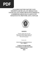Download skripsi ku by Sobirin Muhammad Yusuf SN39755503 doc pdf