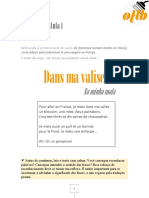 Aula1Video1PDF.pdf