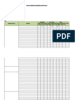 New Format KKM Excel - Sma