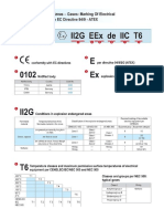gas_kennzeichnung_info_ex_en.pdf