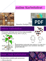 Analisa-Karbohidrat_Ilzamha.pdf