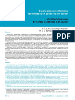 Dialnet-DiagnosticosDeEnfermeriaIdentificadosEnPacientesCo-3621503 (1).pdf