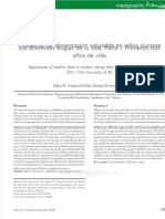 vdocuments.mx_ablactacion-1-imss.pdf