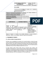 1. Guía N°1-2018-1.pdf