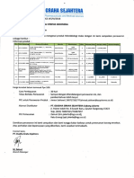 PT OGS - Peralatan Mikro - Bio Indikator