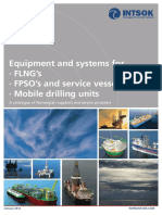 FLNG2012 PDF