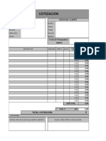 formatoCotizacion