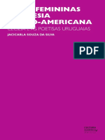 vozes-femininas-na-poesia-latino-americana.pdf