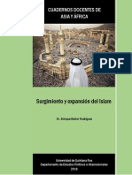 Surgimiento y expansión del Islam_f14be13aea9ed4b4c901ad0644078eb8.pdf