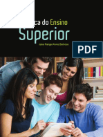 didatica_do_ensino_superior.pdf