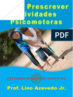 Ebook-Novo Como-Prescrever 8 PDF