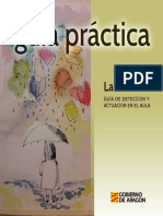 GUIA PRACTICA DE LA DISLEXIA.pdf