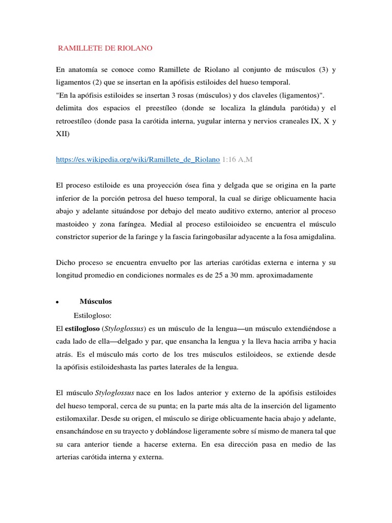 Encheiridium Anatomicum Et Pathologicum