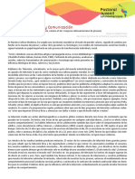 Jovenes Tecnologia y Comunicacion PDF
