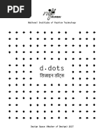 Studies in The Modern Russian Language) J. Forsyth-A Grammar of ...
