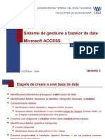 access_3