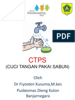 CTPS