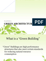 10_green arch.pdf