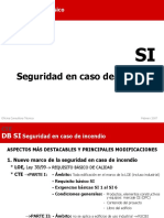 PowerPoint CTE-Documento Básico SI