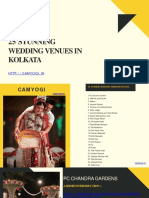 Wedding Photography in India