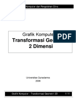5 Grafik Komp-Transformasi 2D.pdf