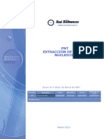 PNT_Acidos_Nucleicos.pdf