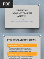 Administrasi-Apotek