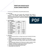 dokumen.tips_laporan-kimia-menentukan-kadar.pdf