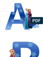 Abecedario de Frozen,,,.pdf