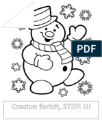 santa_stefi.pdf