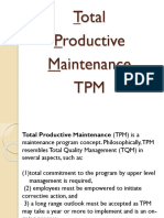 2. Total Productive Maintenance.pptx