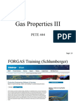 4. Gas Properties III 2018