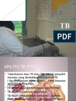 Penyuluhan_TB_I.pptx