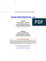 EuroReferencial P PDF