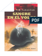 Von Vereiter Karl - Sangre en El Volga (1975)