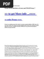 Sertraline le moins cher