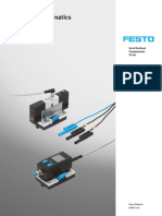 Festo - Electro Pneumatics.pdf