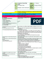 RWS11.2.1Critical Reading as Looking for Ways of Thinking