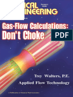 AFT-CE-Gasflow-Reprint.pdf