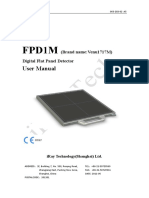 En User Manual Venu1717M VA5 2011-05
