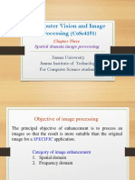 03. Spatial domain image processing).pdf