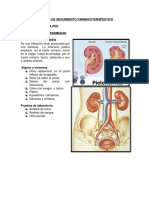 Caso Clinico Med - Ped Junio 2017 Bani-1