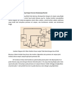 Materi Buku Elwakil