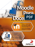 catalogo-moodle-para-docentes-2.pdf