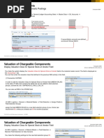 En S4 SCC Configuration 02