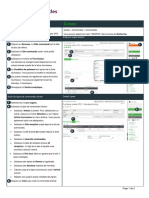 Purchase Order Creation