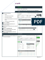 Purchase Price Search