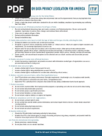 2019 Grand Bargain Privacy One Pager