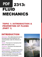 CIVE 2313 - Topic 1 (Part 1).pdf