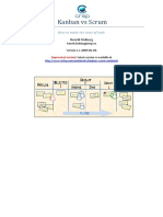 Kanban-vs-Scrum.pdf